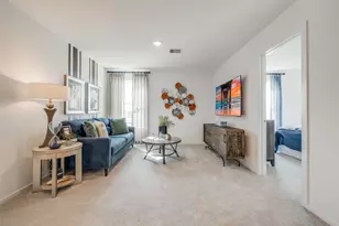 1331 Sea Oats Dr, Crosby, TX 77532 - Photo 18