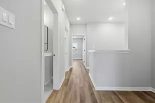 9906 Clark Cyn Ln, Houston, TX 77076 - Photo 36