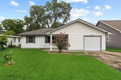 1440 Avenue E, Nederland, TX 77627 - Photo 24