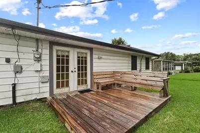 1440 Avenue E, Nederland, TX 77627 - Photo 22