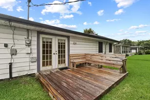 1440 Avenue E, Nederland, TX 77627 - Photo 22