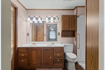 1440 Avenue E, Nederland, TX 77627 - Photo 14