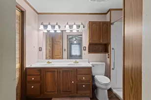 1440 Avenue E, Nederland, TX 77627 - Photo 14