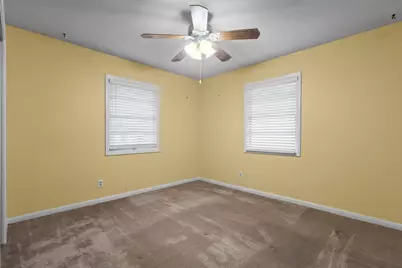 1440 Avenue E, Nederland, TX 77627 - Photo 18
