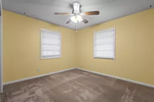 1440 Avenue E, Nederland, TX 77627 - Photo 18