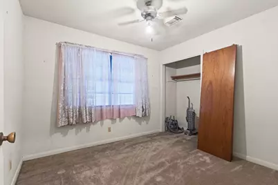 1440 Avenue E, Nederland, TX 77627 - Photo 16