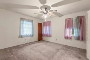 1440 Avenue E, Nederland, TX 77627 - Photo 12