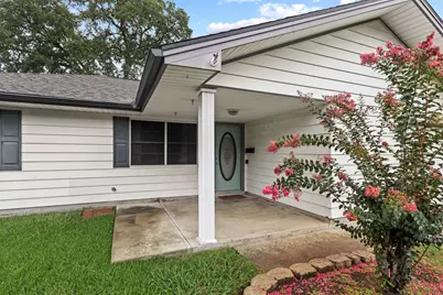 1440 Avenue E, Nederland, TX 77627 - Photo 2