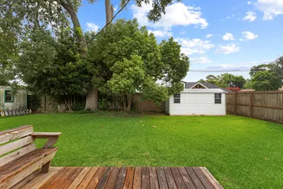 1440 Avenue E, Nederland, TX 77627 - Photo 20