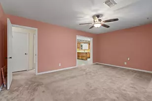 1440 Avenue E, Nederland, TX 77627 - Photo 4