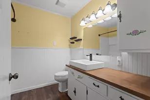 1440 Avenue E, Nederland, TX 77627 - Photo 16