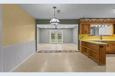 1440 Avenue E, Nederland, TX 77627 - Photo 6