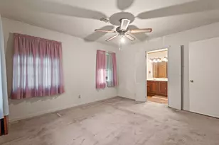 1440 Avenue E, Nederland, TX 77627 - Photo 12