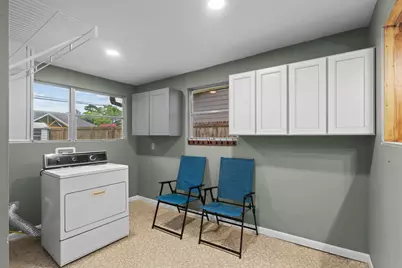 1440 Avenue E, Nederland, TX 77627 - Photo 18