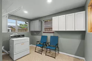 1440 Avenue E, Nederland, TX 77627 - Photo 18