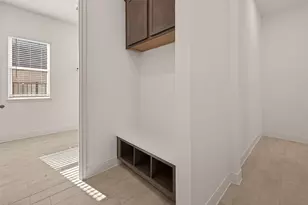 2724 Golden Isle Dr, Texas City, TX 77568 - Photo 14