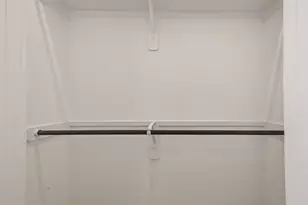 2724 Golden Isle Dr, Texas City, TX 77568 - Photo 28