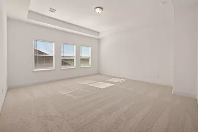 2724 Golden Isle Drive, Texas City, TX 77568 - Photo 30