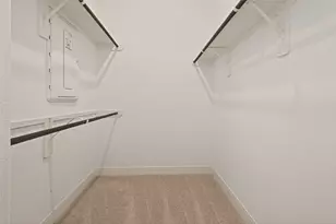 2724 Golden Isle Dr, Texas City, TX 77568 - Photo 24