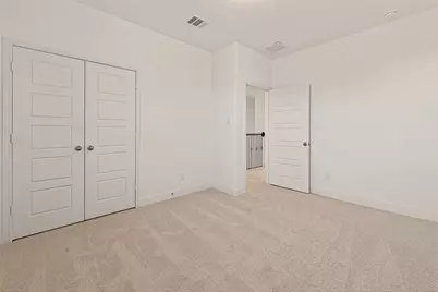 2724 Golden Isle Drive, Texas City, TX 77568 - Photo 42