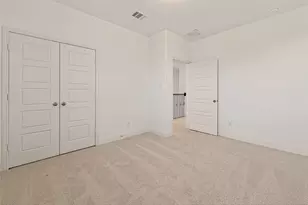 2724 Golden Isle Dr, Texas City, TX 77568 - Photo 42