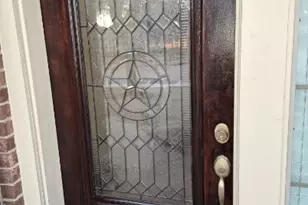 13620 Evening Wind Dr, Pearland, TX 77584 - Photo 2