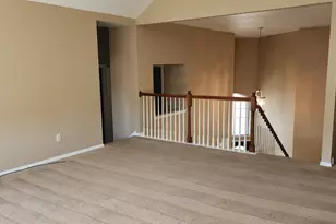 13620 Evening Wind Dr, Pearland, TX 77584 - Photo 24