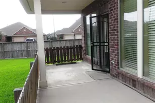 13620 Evening Wind Dr, Pearland, TX 77584 - Photo 30