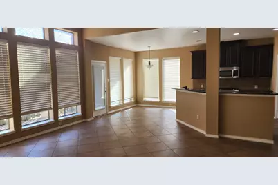 13620 Evening Wind Drive, Pearland, TX 77584 - Photo 20