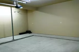 13620 Evening Wind Dr, Pearland, TX 77584 - Photo 28