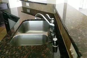 13620 Evening Wind Dr, Pearland, TX 77584 - Photo 10