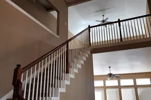 13620 Evening Wind Dr, Pearland, TX 77584 - Photo 4