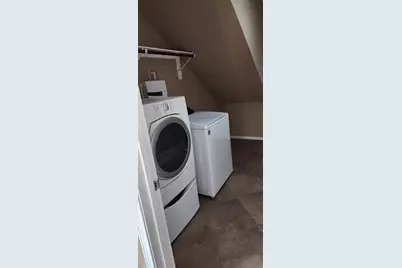 13620 Evening Wind Drive, Pearland, TX 77584 - Photo 26