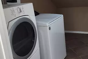 13620 Evening Wind Dr, Pearland, TX 77584 - Photo 26