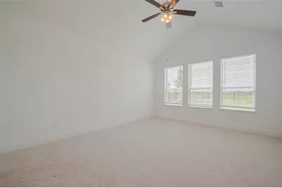 2702 Ballast Green Drive, Texas City, TX 77568 - Photo 30