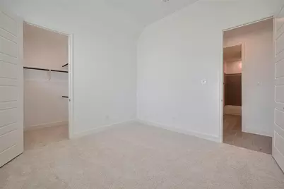 2702 Ballast Green Drive, Texas City, TX 77568 - Photo 28