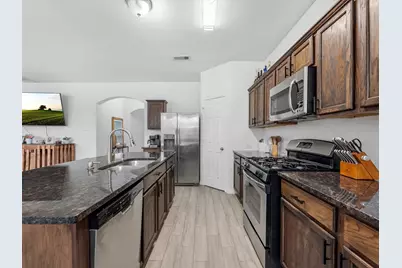 17406 Stonebelt Drive, Houston, TX 77073 - Photo 10