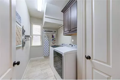 17631 Sequoia Kings Drive, Humble, TX 77346 - Photo 14