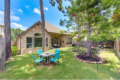 17631 Sequoia Kings Drive, Humble, TX 77346 - Photo 32