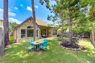 17631 Sequoia Kings Dr, Humble, TX 77346 - Photo 32