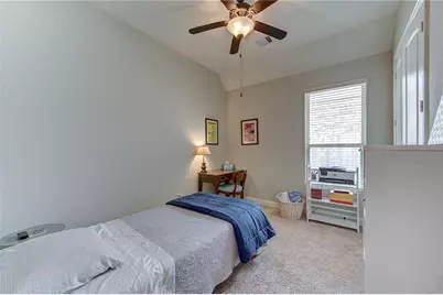 17631 Sequoia Kings Drive, Humble, TX 77346 - Photo 20