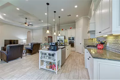 17631 Sequoia Kings Drive, Humble, TX 77346 - Photo 4