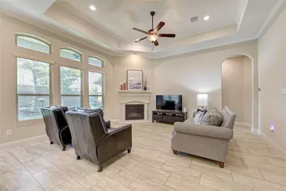 17631 Sequoia Kings Drive, Humble, TX 77346 - Photo 6