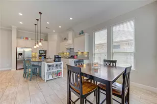 17631 Sequoia Kings Dr, Humble, TX 77346 - Photo 12