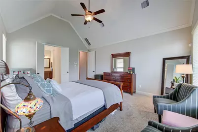 17631 Sequoia Kings Drive, Humble, TX 77346 - Photo 16