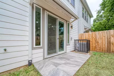 3837 Mainer Street, Houston, TX 77021 - Photo 18