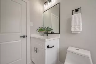 3837 Mainer St, Houston, TX 77021 - Photo 16