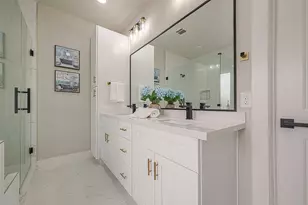 3837 Mainer St, Houston, TX 77021 - Photo 8