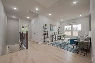 3837 Mainer St, Houston, TX 77021 - Photo 14