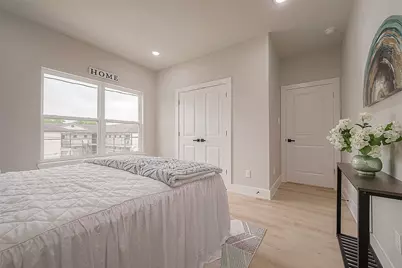 3837 Mainer Street, Houston, TX 77021 - Photo 12
